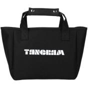 【TANGRAM-タングラム】BASIC LOGO CART BAG
