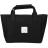 【TANGRAM-タングラム】BASIC LOGO CART BAG