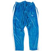 【doublet/ダブレット】BUBBLEGUM INFLATED TRACK PANTS【BLUE】