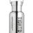 【TIGHTBOOTHPRODUCTION-タイトブースプロダクション】LOGO THERMO BOTTLE【SILVER】