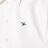 【doublet/ダブレット】PTERANODON EMBROIDERED SHIRT