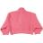 【doublet/ダブレット】BOUNCE FUSION DRIVERS KNIT【PINK】