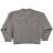 【doublet/ダブレット】BOUNCE FUSION KNIT PULLOVER【GRY】
