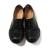 【doublet/ダブレット】MONSTER DARBY SHOES