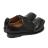 【doublet/ダブレット】MONSTER DARBY SHOES