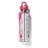 【doublet/ダブレット】SPRAY-CAN WATER BOTTLE/MEDIUM【PINK】