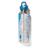 【doublet/ダブレット】SPRAY-CAN WATER BOTTLE/MEDIUM【BLUE】