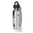 【doublet/ダブレット】SPRAY-CAN WATER BOTTLE/SMALL【BLK】