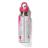 【doublet/ダブレット】SPRAY-CAN WATER BOTTLE/SMALL【PINK】