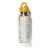 【doublet/ダブレット】SPRAY-CAN WATER BOTTLE/SMALL【YELLOW】
