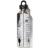 【doublet/ダブレット】SPRAY-CAN WATER BOTTLE/LARGE【BLK】