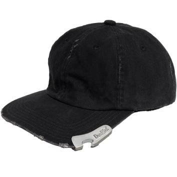 【doublet/ダブレット】CAP WITH BOTTLE OPENER