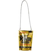【doublet/ダブレット】NOT PROTEIN BAG【GOLD】