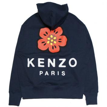 SWIPES / KENZO/ケンゾー 通販-正規取扱店/SWIPES-スワイプス