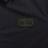 【UNDERCOVER-アンダーカバー】T/RyトロストレッチストライプコーチJKT UC FOR REBELS【NAVY ST】