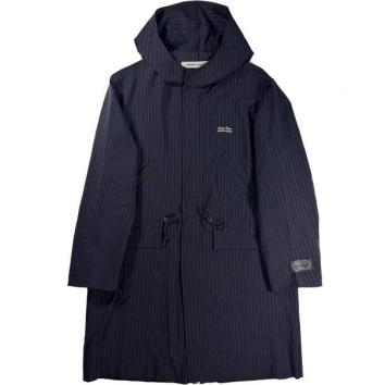 SWIPES / UNDERCOVER Pre/アンダーカバー プレ 通販-正規取扱店/SWIPES