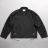 【mastermind JAPAN-マスターマインド ジャパン】Dickies DUCK JKT【BLK】