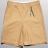 【mastermind JAPAN-マスターマインド ジャパン】Dickies DUCK SHORTS【CAMEL】