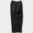 【TIGHTBOOTHPRODUCTION-タイトブースプロダクション】STRIPE BAGGY CARGO PANTS