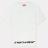 【KENZO-ケンゾー】'Kenzo x Futura 2000' コットンTシャツ【WHT】