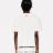 【KENZO-ケンゾー】'Kenzo x Futura 2000' コットンTシャツ【WHT】