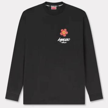 SWIPES / KENZO/ケンゾー 通販-正規取扱店/SWIPES-スワイプス