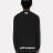 【KENZO-ケンゾー】'Kenzo x Futura 2000' ロング スリーブ コットン Tシャツ【BLK】