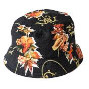 【TIGHTBOOTHPRODUCTION-タイトブースプロダクション】MAPLE BUCKET HAT