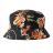 【TIGHTBOOTHPRODUCTION-タイトブースプロダクション】MAPLE BUCKET HAT