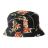 【TIGHTBOOTHPRODUCTION-タイトブースプロダクション】MAPLE BUCKET HAT