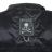【mastermind JAPAN-マスターマインド ジャパン】REVERSIBLE DOWN VEST