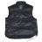【mastermind JAPAN-マスターマインド ジャパン】REVERSIBLE DOWN VEST