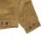 【mastermind JAPAN-マスターマインド ジャパン】TYPE 3 CORDUROY JACKET【SAND】