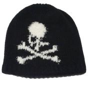 【mastermind JAPAN-マスターマインド ジャパン】CASHMERE BEANIE
