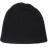 【mastermind JAPAN-マスターマインド ジャパン】CASHMERE BEANIE