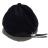 【mastermind JAPAN-マスターマインド ジャパン】VELOUR CAP