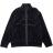 【MASTERMIND WORLD-マスターマインド ワールド】VELOUR TRACK JACKET