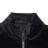 【MASTERMIND WORLD-マスターマインド ワールド】VELOUR TRACK JACKET