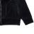 【MASTERMIND WORLD-マスターマインド ワールド】VELOUR TRACK JACKET