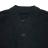 【MASTERMIND WORLD-マスターマインド ワールド】LOUNGE CARDIGAN【BLK×CHARCOAL】