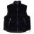 【mastermind JAPAN-マスターマインド ジャパン】REVERSIBLE DOWN VEST