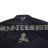【mastermind JAPAN-マスターマインド ジャパン】TYPE 3 CORDUROY JACKET【BLK】