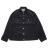 【mastermind JAPAN-マスターマインド ジャパン】TYPE 3 CORDUROY JACKET【BLK】
