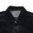 【mastermind JAPAN-マスターマインド ジャパン】TYPE 3 CORDUROY JACKET【BLK】