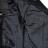 【mastermind JAPAN-マスターマインド ジャパン】TYPE 3 CORDUROY JACKET【BLK】