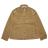 【mastermind JAPAN-マスターマインド ジャパン】TYPE 3 CORDUROY JACKET【SAND】