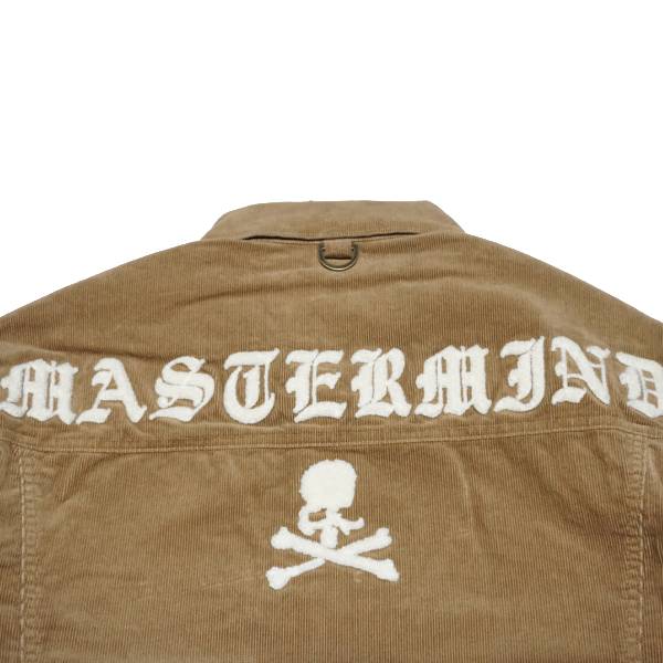 マスターマインドジャパン　CDアルバム SALE】mastermind JAPAN マスターマインド・ジャパン GHOST LS