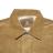 【mastermind JAPAN-マスターマインド ジャパン】TYPE 3 CORDUROY JACKET【SAND】