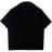 【UNDERCOVER-アンダーカバー】TEE SCREW BEAR 35th【BLK】