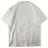 【UNDERCOVER-アンダーカバー】TEE CindyPrint【WHT】